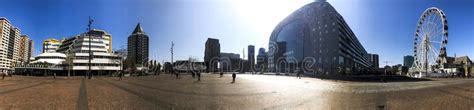 sunny europe rotterdam.